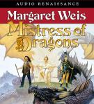 Mistress of Dragons Audiobook