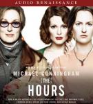 The Hours: A Novel Audiobook