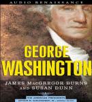 George Washington Audiobook