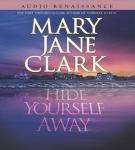 Hide Yourself Away Audiobook