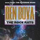 The Rock Rats Audiobook