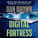Cover of Digital Fortress: A Thriller