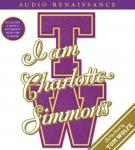 I Am Charlotte Simmons: A Novel Audiobook