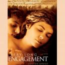 Cover of A Very Long Engagement: A Novel