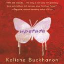 upstate by kalisha buckhanon