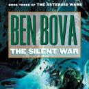 The Silent War Audiobook
