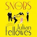 Snobs Audiobook