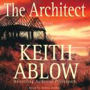 The Architect: A Novel Audiobook