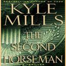 The Second Horseman: A Thriller