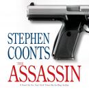 The Assassin: A Tommy Carmellini Novel