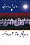 Shoot the Moon Audiobook