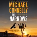 The Narrows Audiobook