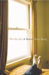 The Ha-Ha: A Novel Audiobook
