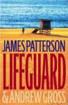 Lifeguard Audiobook
