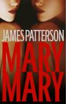 Mary, Mary Audiobook