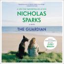 Guardian, Nicholas Sparks
