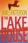 The Lake House Audiobook