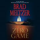 Zero Game, Brad Meltzer