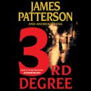 3rd Degree, Andrew Gross, James Patterson