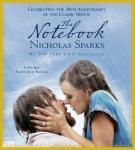 Notebook, Nicholas Sparks