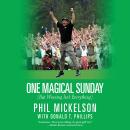 One Magical Sunday: (But Winning Isn't Everything Audiobook