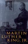 The Autobiography of Martin Luther King, Jr. Audiobook
