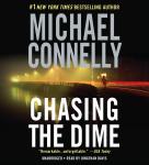 Chasing the Dime Audiobook