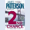 2nd Chance: Booktrack Edition Audiobook