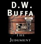 The Judgment Audiobook