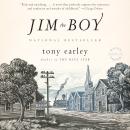 Jim the Boy: A Novel Audiobook
