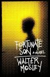 Cover of Fortunate Son: A Novel