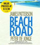 Beach Road Audiobook