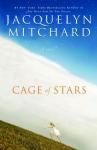 Cage of Stars Audiobook
