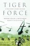 A Tiger Force: True Story of Men and War Audiobook