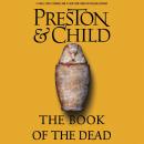 Book of the Dead, Lincoln Child, Douglas Preston