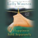 Happiness Sold Separately Audiobook