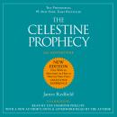 The Celestine Prophecy: A Concise Guide to the Nine Insights Featuring Original Essays & Lectures by Audiobook