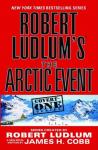 Robert Ludlum's The Arctic Event Audiobook