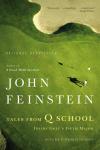 Tales From Q School: Inside Golf's Fifth Major, John Feinstein