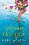 Where Do I Go Audiobook