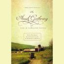 An Amish Gathering: Life In Lancaster County Audiobook
