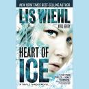Heart of Ice Audiobook