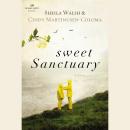 Sweet Sanctuary Audiobook