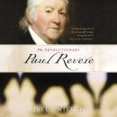 The Revolutionary Paul Revere Audiobook