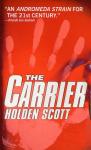 The Carrier Audiobook