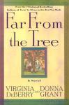 Far From the Tree Audiobook