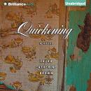Quickening Audiobook