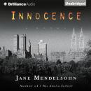 Innocence Audiobook