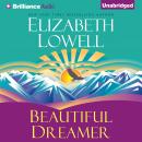 Beautiful Dreamer Audiobook