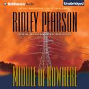 Middle of Nowhere Audiobook